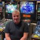 celebrated-game-designer-joe-kaminkow-confirmed-as-keynote-at-ice-world-gaming-forum