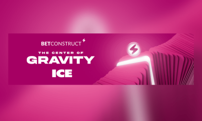 betconstruct-unveils-new-concept-ahead-of-ice-barcelona-2025