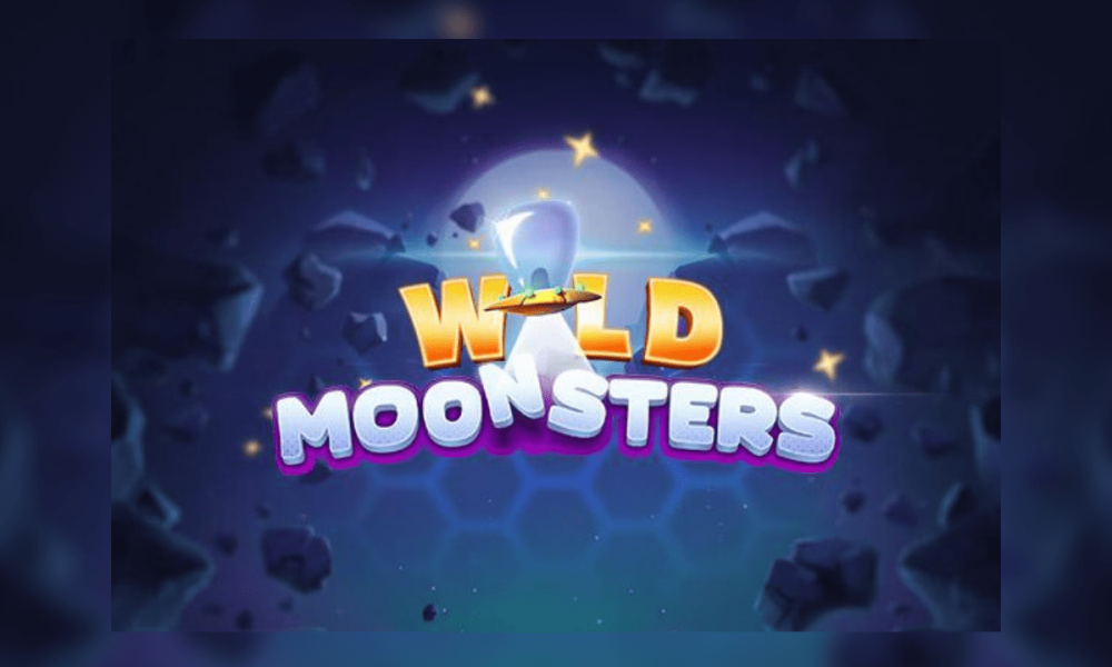 reach-the-big-win-stratosphere-in-silverback-gaming’s-wild-moonsters