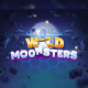 reach-the-big-win-stratosphere-in-silverback-gaming’s-wild-moonsters