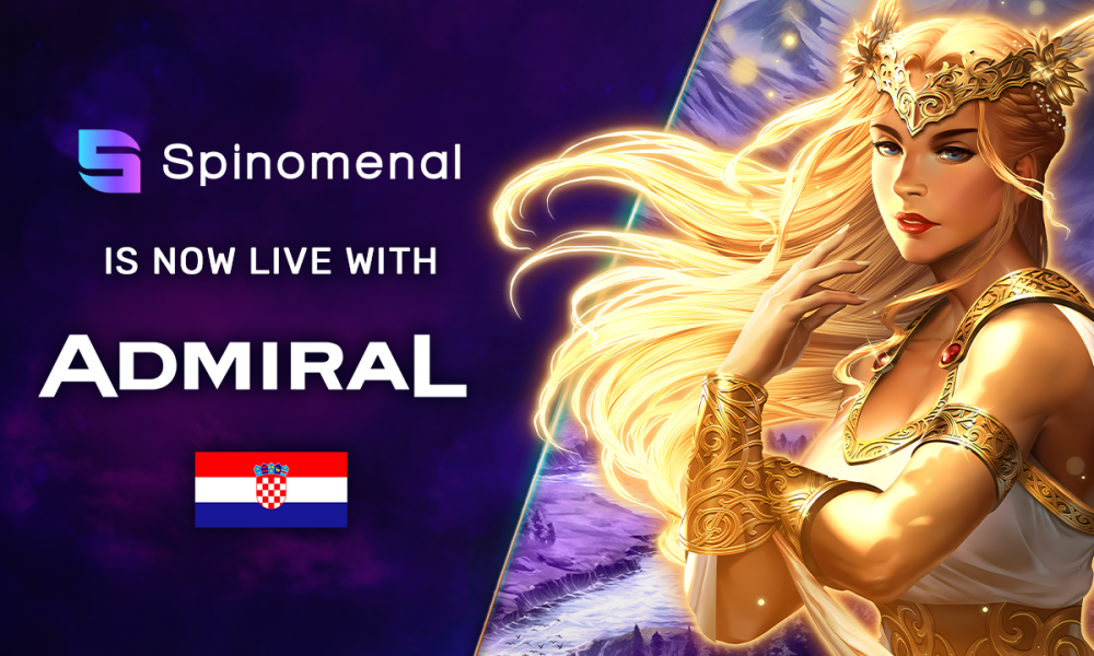 spinomenal-strikes-partnership-with-admiral-croatia
