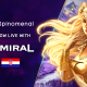 spinomenal-strikes-partnership-with-admiral-croatia