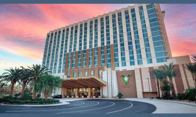 yaamava’-resort-&-casino-at-san-manuel-named-#1-best-overall-casino-outside-of-las-vegas-and-#1-best-native-american-casino-in-2024-newsweek-readers’-choice-awards