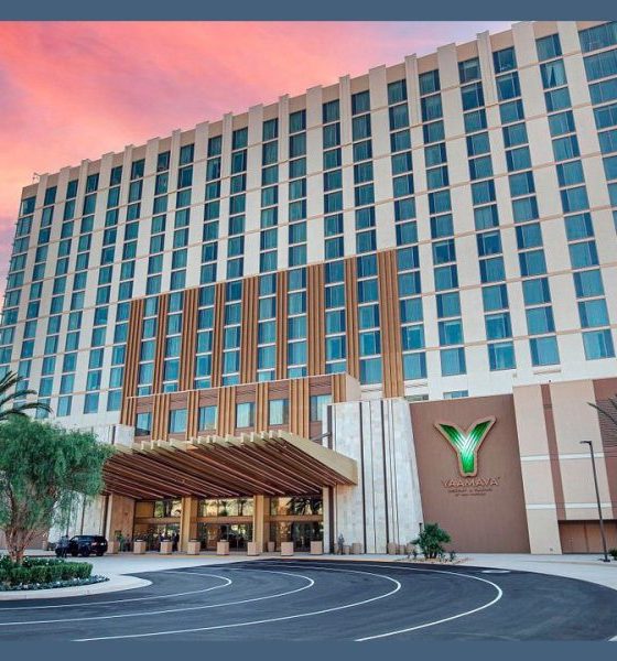 yaamava’-resort-&-casino-at-san-manuel-named-#1-best-overall-casino-outside-of-las-vegas-and-#1-best-native-american-casino-in-2024-newsweek-readers’-choice-awards