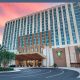 yaamava’-resort-&-casino-at-san-manuel-named-#1-best-overall-casino-outside-of-las-vegas-and-#1-best-native-american-casino-in-2024-newsweek-readers’-choice-awards