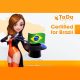 tada-gaming-celebrates-further-brazilian-certification-across-its-portfolio