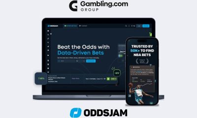 gambling.com-group-enters-into-definitive-agreement-to-acquire-odds-holdings