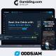 gambling.com-group-enters-into-definitive-agreement-to-acquire-odds-holdings
