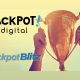 jackpot-digital-receives-approval-from-agco-as-a-registered-gaming-supplier