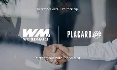 worldmatch-announces-partnership-with-placard