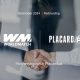 worldmatch-announces-partnership-with-placard