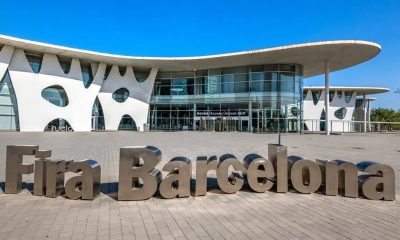 indian-gaming-association-announces-tribal-partnerships-seminar-agenda-at-ice-barcelona
