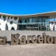 indian-gaming-association-announces-tribal-partnerships-seminar-agenda-at-ice-barcelona