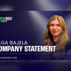 stakelogic-has-announced-the-departure-of-olga-bajela