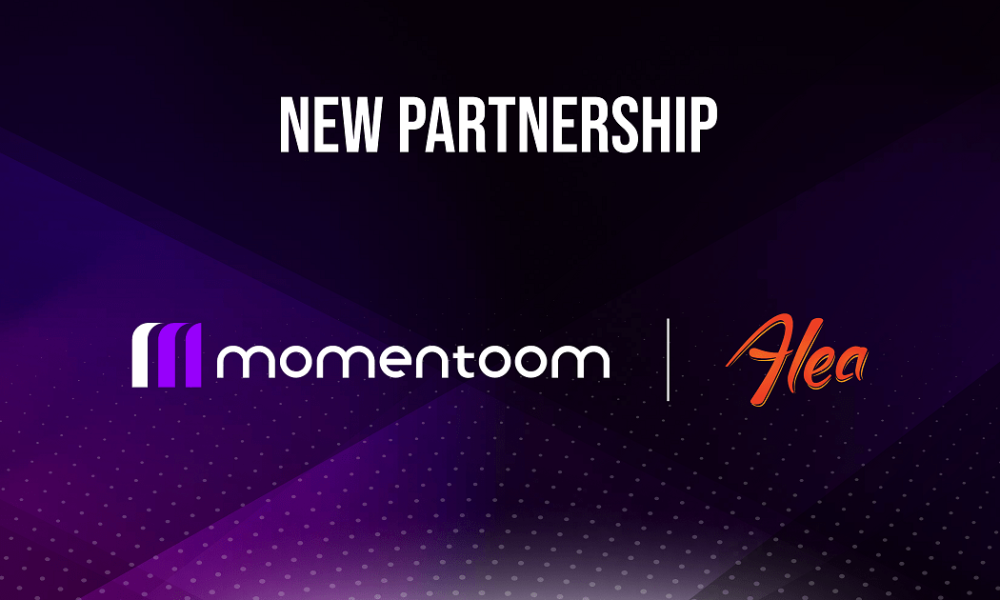 momentoom-integrates-alea-casino-game-aggregator-to-deliver-unmatched-content-variety