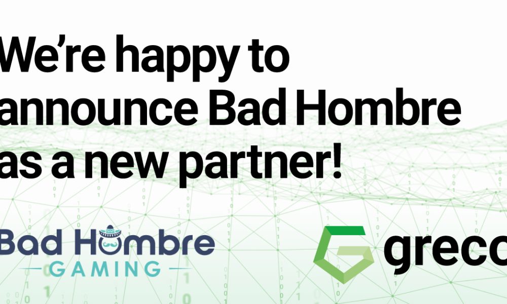 bad-hombre-strengthens-platform-efficiency-with-greco’s-gameplay-risk-engine