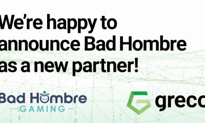 bad-hombre-strengthens-platform-efficiency-with-greco’s-gameplay-risk-engine