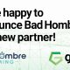 bad-hombre-strengthens-platform-efficiency-with-greco’s-gameplay-risk-engine