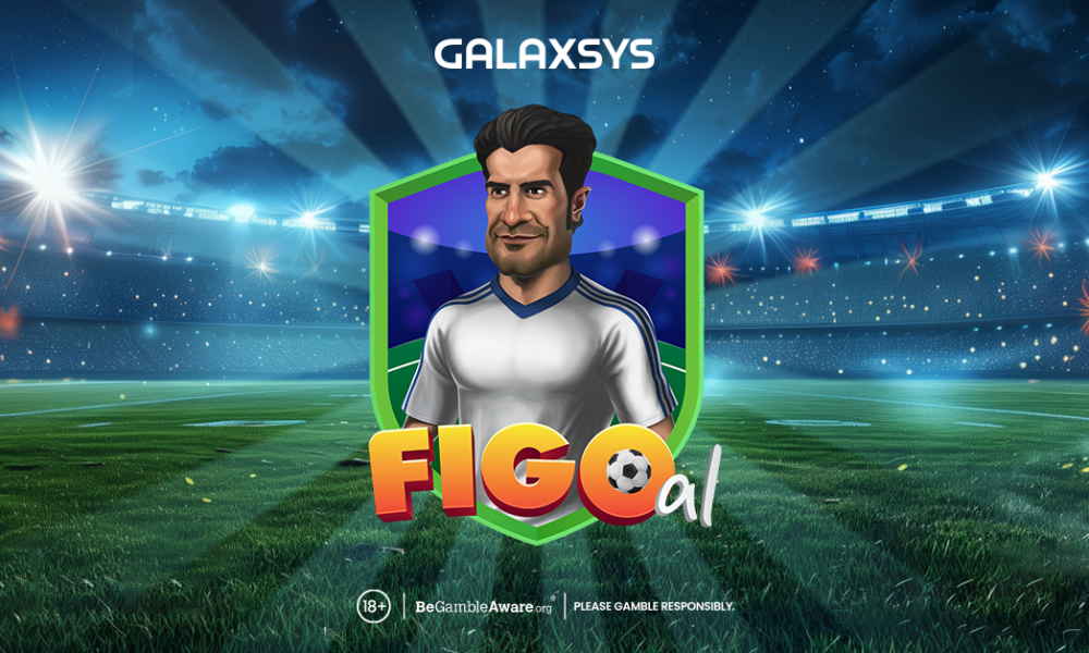 galaxsys-&-luis-figo-collaborate-with-launch-of-figoal-game