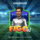 galaxsys-&-luis-figo-collaborate-with-launch-of-figoal-game