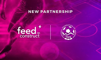 feedconstruct-secures-new-partnership-with-the-football-federation-of-armenia-(ffa)