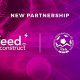 feedconstruct-secures-new-partnership-with-the-football-federation-of-armenia-(ffa)