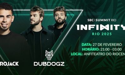 sbc-summit-rio-to-welcome-edm-legend-afrojack-as-infinity-headliner,-supported-by-brazil’s-dubdogz