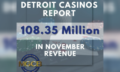 detroit-casinos-report-$108.35m-in-november-revenue