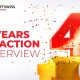 four-years-in-action:-vital-milestone-for-softswiss-sportsbook