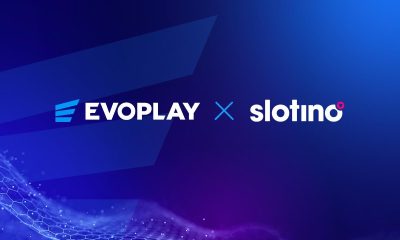evoplay-joins-forces-with-slotino-to-expand-bulgarian-reach