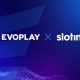 evoplay-joins-forces-with-slotino-to-expand-bulgarian-reach