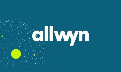 allwyn-north-america-launches-e-instants-in-the-us