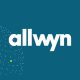 allwyn-north-america-launches-e-instants-in-the-us
