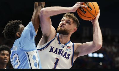 kansas-november-sports-betting-surpasses-$290m-in-handle