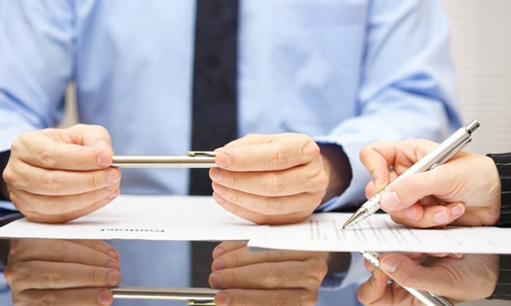 christine-howlett-appointed-as-new-commissioner-of-nsw-independent-casino-commission