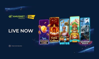 amusnet-strengthens-its-position-in-greece-with-interwetten-partnership