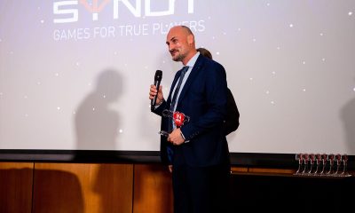 synot-group-triumphed-at-the-prestigious-casino-inside-event-in-romania