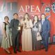 digiplus-celebrates-double-victory-at-the-asia-pacific-enterprise-awards