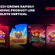 iconic21-boosts-product-offering-with-slot-games
