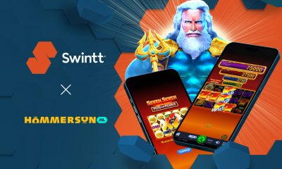 swintt-improves-dutch-market-footprint-with-hommerson.nl-partnership