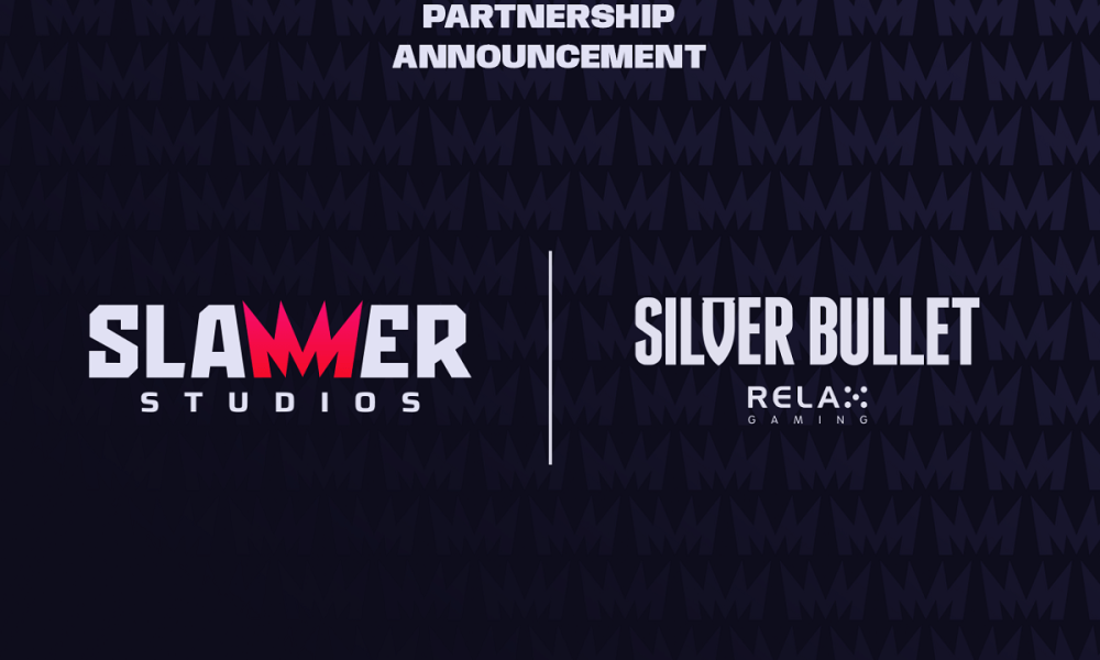 slammer-studios-inks-relax-gaming-distribution-deal