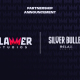 slammer-studios-inks-relax-gaming-distribution-deal
