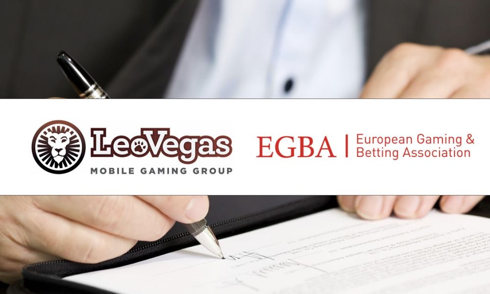 leovegas-group-joins-the-european-gaming-and-betting-association
