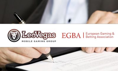 leovegas-group-joins-the-european-gaming-and-betting-association