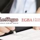 leovegas-group-joins-the-european-gaming-and-betting-association