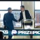 prizepicks-cuts-ribbon-at-new-atlanta-headquarters-with-georgia-governor-brian-kemp