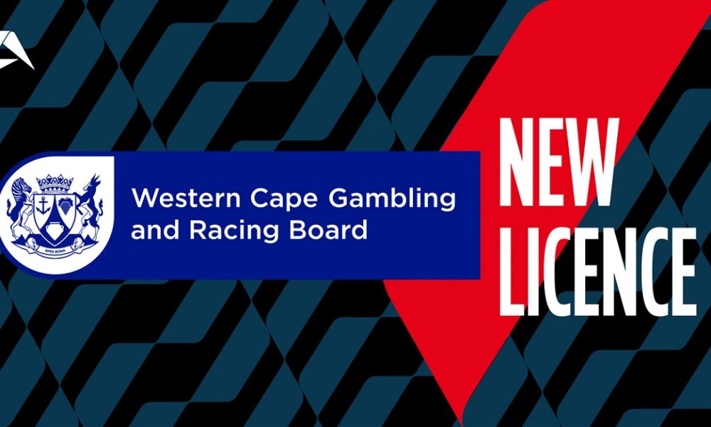 altenar-obtains-national-manufacturer-licence-in-south-africa