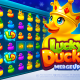 unlikely-festive-hero-rules-the-reels-in-bgaming’s-lucky-ducky-x-mas-edition