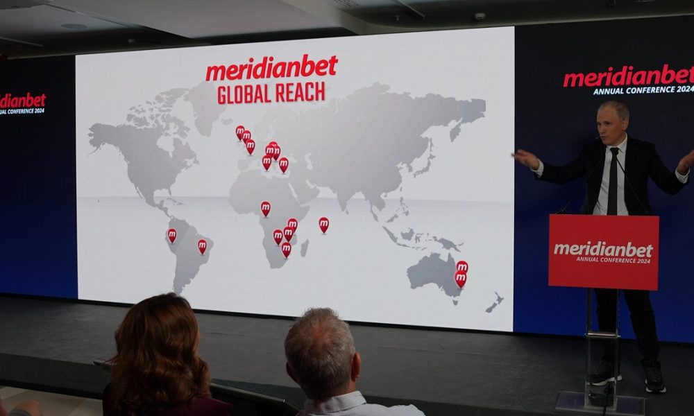 meridianbet-2024-annual-conference:-a-year-of-nasdaq,-ai-transformation-and-vision