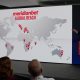 meridianbet-2024-annual-conference:-a-year-of-nasdaq,-ai-transformation-and-vision
